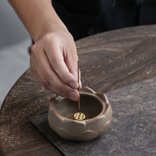 ?����ɏ���ӻ������þ���t�մɹ�����P�����҃����㺆�s����t