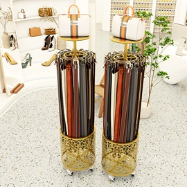 服装陈列架;办公展示架;其他健身器材