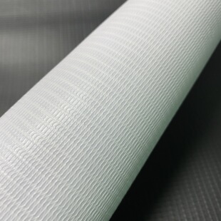 Inkjet cloth HD Outdoor Billboard outdoor lighting box cloth high-speed road T brand advertising cloth card cloth light box cloth