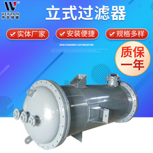 �S�Ҷ�����ʽ�^�V�� ��rPE�^�V��  ��ʽ��rPE�^�V��