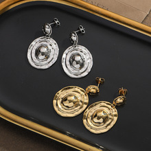 �䵭�����Ů���ݸ߼���ins�������925�����Լ����ʱ�����ʶ���