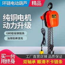 �h�늄Ӻ��J���ؙC���C늄Ӻ��J����p�^݆늄ӭh机��J�F؛E18