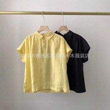 Polo����ӯ�д������������ cs410