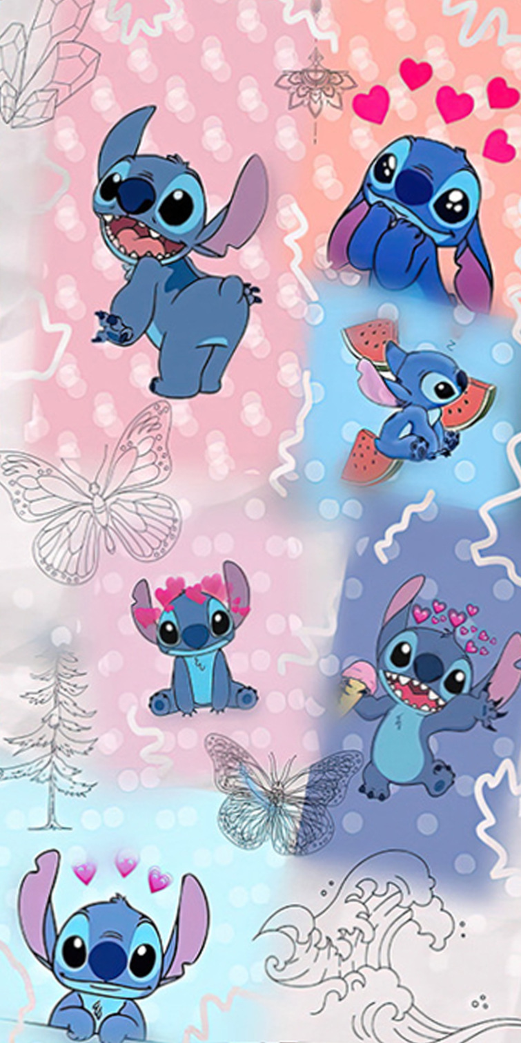 Toalla de playa de tamaño grande toalla absorbente impresa digital toalla de playa de microfibra toalla de baño