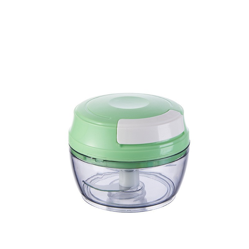 Erdao 200ML verde água