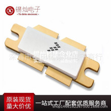 ԭ�b MRF9210 N-CDMA 880MHZ 200W ���l�����l΢�����Ź� ����