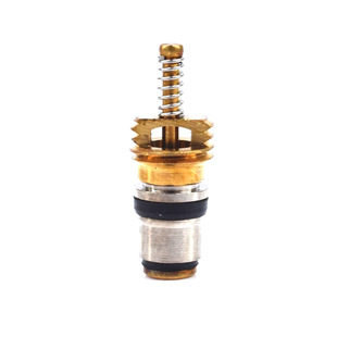 Car air conditioning valve core Citroen Fukang Elysee new Junwei new LaCrosse valve needle air nozzle
