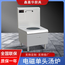 늴��Ҝ��t���õ͜��� ����늴Št���^�����t ���ÏN���O��S��