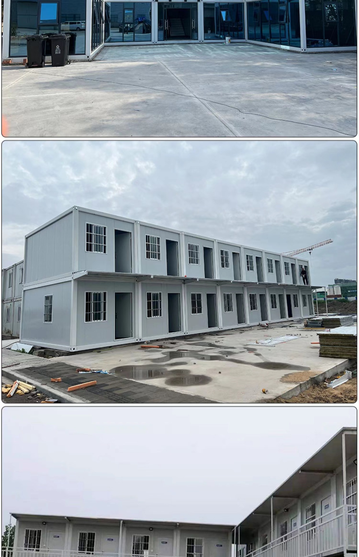 bfe64ad2322a0cadc02ab5f07b2af3