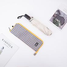 BOTTA DESIGN�n�泬�w�S��ˮë������ռ{��С���±�y�ۯB����