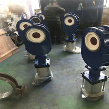 Z674TC��ӌ��Aʽ�մ��p�l���y Z674TC-10C ����ݔ�ҳ����y