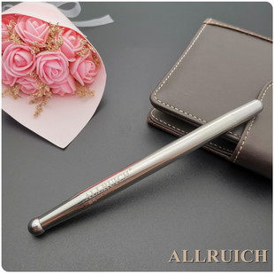 ALLRUICH�Ų��Ѩ���j��Ħ���������ͨ�ܰͲ�ů����ݹPͨ����j
