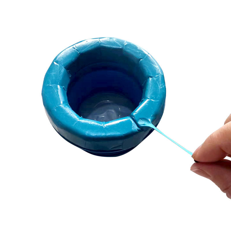 马桶加高法兰白