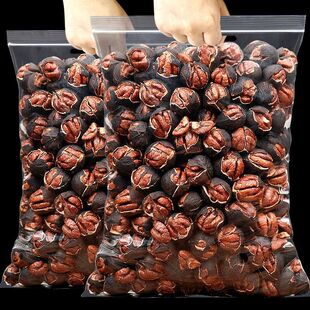 ��؛ɽ����500g�ք��غÄ�ˮ��С���҈Թ���ʳ�����R��ԭ�a��250g