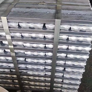 ADC14�X�Ͻ�� ��Сֱ���A���X�V���l