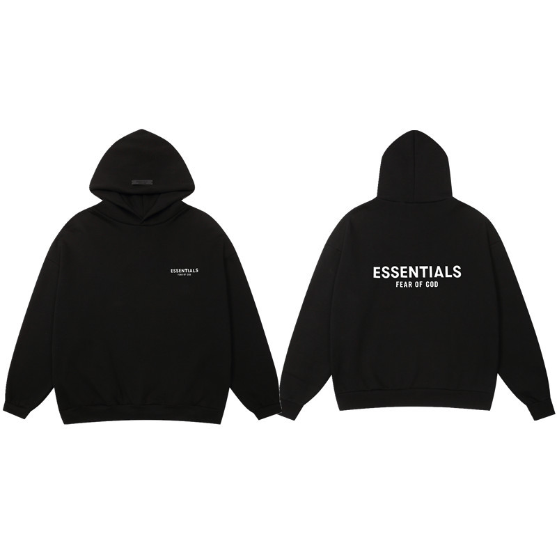 LM861 운석 블랙 플러스 벨벳