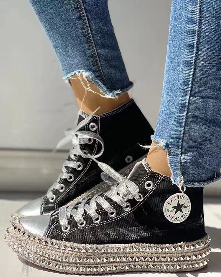 Damen-Laufschuhe, Freizeitschuhe, Basketballschuhe, Turnschuhe, Stoff-Sneaker mit Fußgewölbeunterstützung, Schuhe_voghion.com