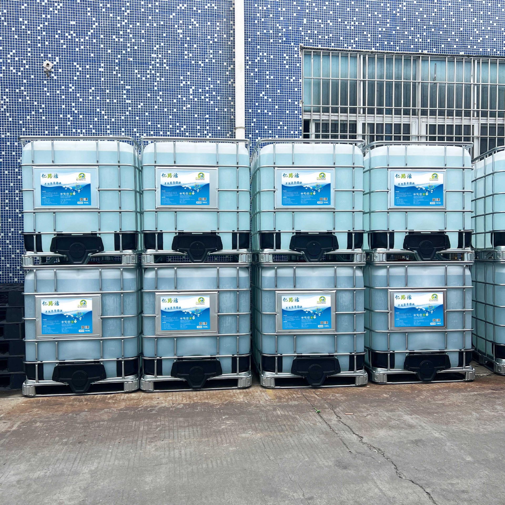 1000L4