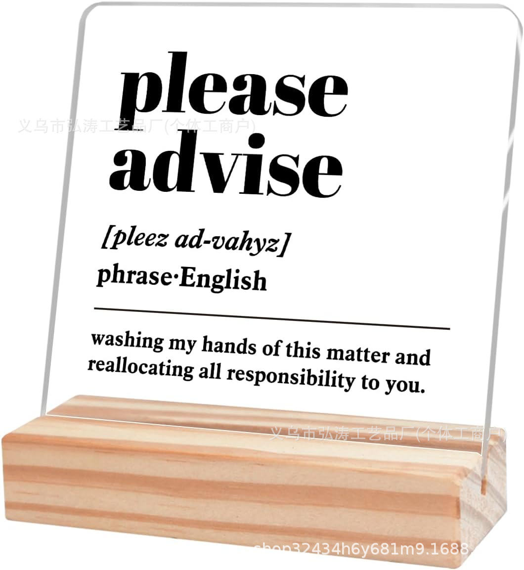 10*10*1 정사각형 맞춤형 모델 30