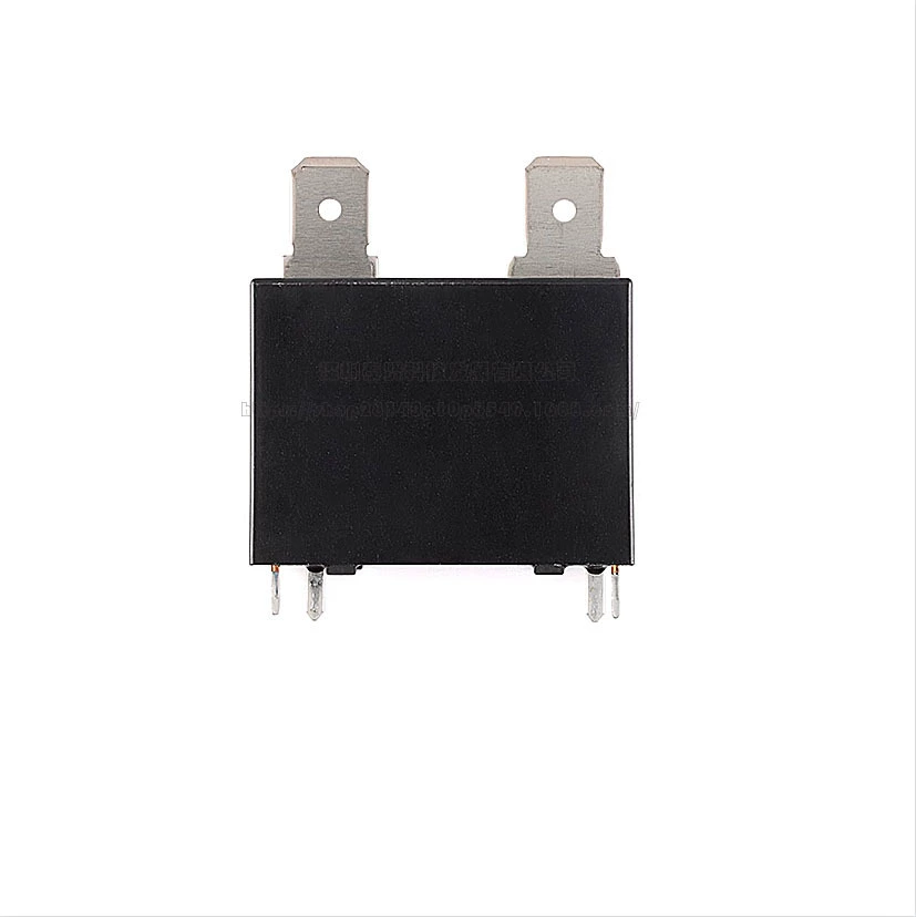 Оригинальный подлинный HF102F-12VDC 12ВDC 4-фута небольшой высокий мощный реле