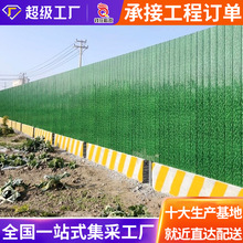 �p����������l��Ҏ��ͥԺ��픉���߇������ͥԺpvcһ�w������