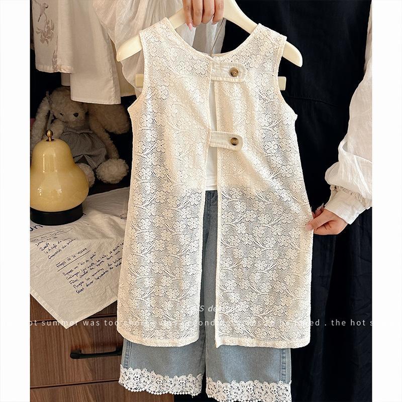 fc9423bb-a6d4-456d-b06c-0de617c59691.jpe