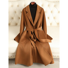 pëŮLﶬ¿ˮy^ϥ߼ë