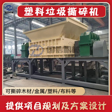 ��������˺��C �U���b��ذ嵾�݇���������C �A�z����˺���O��