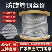 䓽z�K�����C�����C��P�C΢��늄Ӻ��J܇�d�g�P��܇ܛ��\�����D