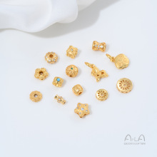 �~�24K������ʯ�������С�U�������ֹ�diyˮ�������������