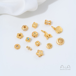 �~�24K������ʯ�������С�U�������ֹ�diyˮ�������������