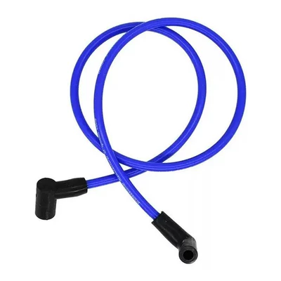 Power supply, ignition system accessories Voltage Ignition Wires