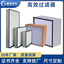 过滤器;过滤棉;滤料