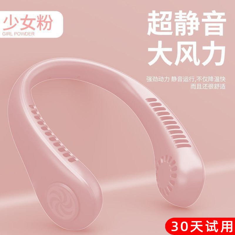 /O1CN01Lv38te2ECJzHDIB94_!!2219475308708-0-cib.jpg?x-oss-process=image/format,png