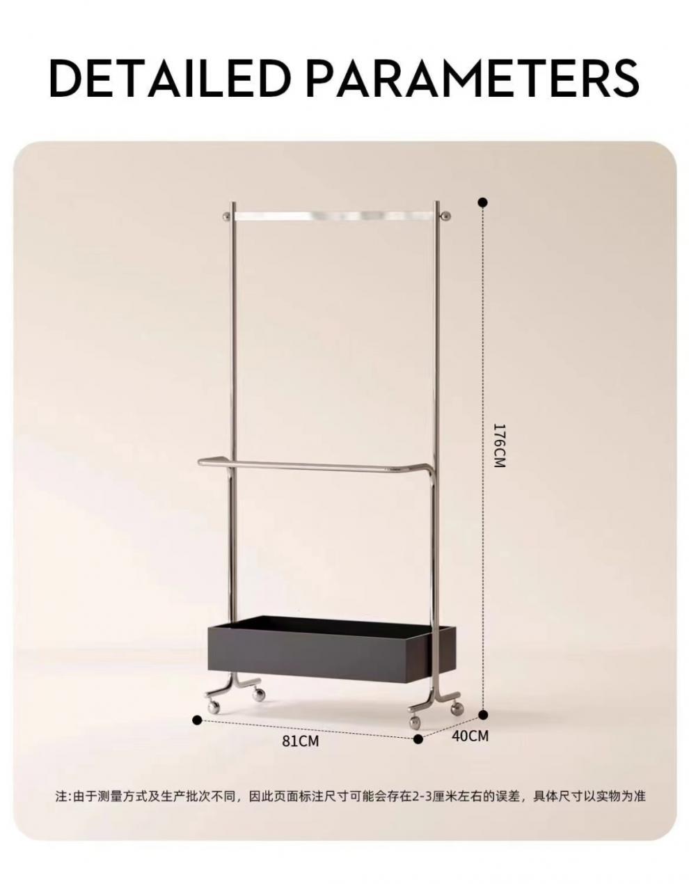 a2ae474e-bbf8-441a-9df8-ecd6680e92d9.jpe