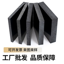 ķϩӹķܰɫFptfeģ߮S