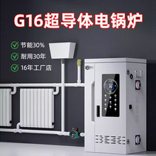 G16wʽòůtrúͶȡůůůƬ