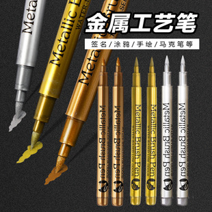 �V�{550����ɫ��ˇ�P���yɫӛ̖�P ܛë���������P�R�����Խ��ٹP
