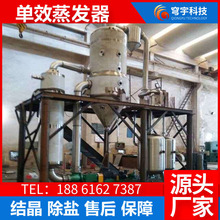 ���t�Uˮ̎�� �價��I�U��̎���O��