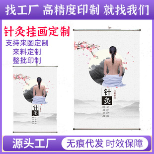 �S�Ҷ���ᘾĒ쮋���DӡѬ���ιޮ���ˇ����ڼ��X��쮋����