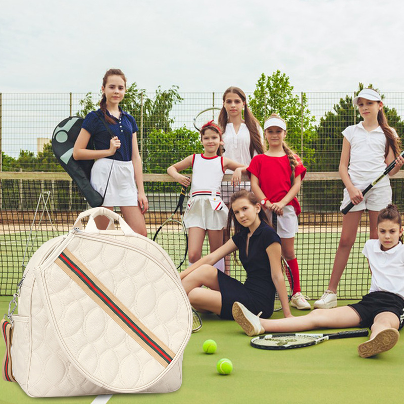 SN-8547网球收纳袋英文辅图001(5)