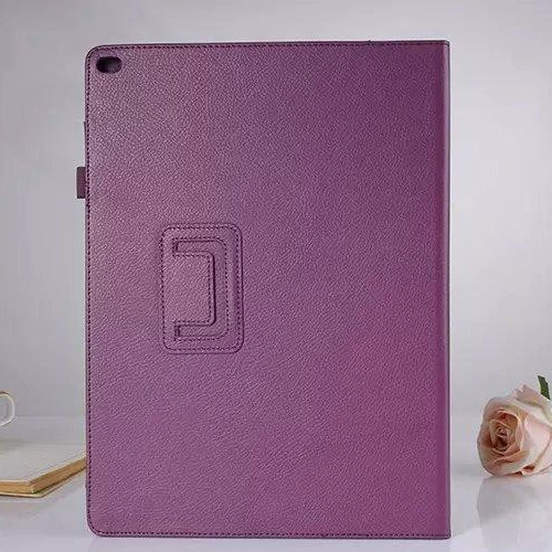 [Подходит для всей серии Apple iPad PRO 12.9"/10.5"/9.7"/mini 7.9" двухслойный защитный чехол]