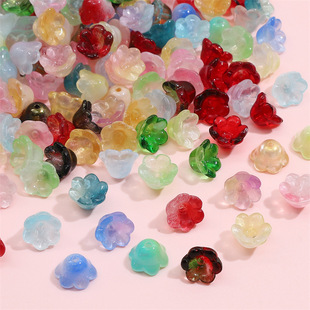 ��������u׃ɫ��m�����ӻ����ֹ�DIY���ִ������ɢ�����l