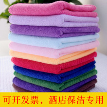 �l������Ĩ�����������ďN�����{�tɫ�Ƶ�ͷ������S��ɫ