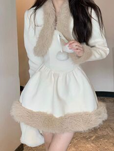 &ldquo;���Ցِ�ӛ&rdquo; ��������ë�q���׽q�q�B��ȹ���b�r�К��|�z����