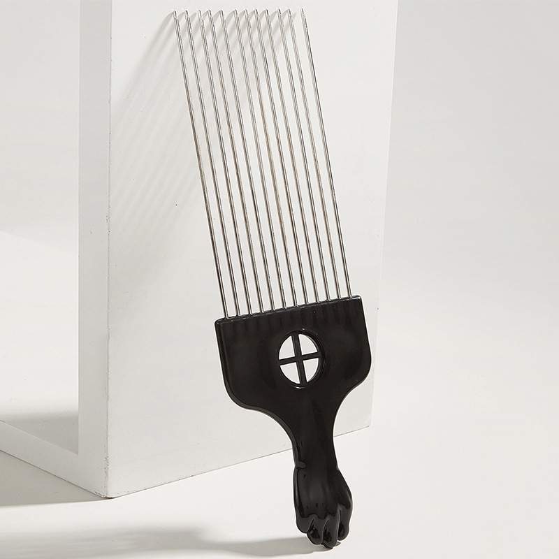 未标题-3_0001_IMG_9344方图