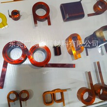 �~����⾀(���� �|ݸ)�C늮aƷ���~��2*4 2*7 2*9������~��3*7