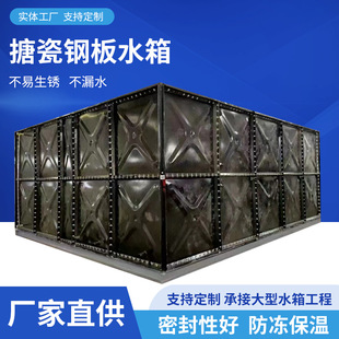�������ˮ���b��ʽ�˷��´�������ˮ��ˮ��M��ʽ�´�䓰�ˮ��