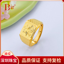 �S�����9999����Ʒ��CNC�н丣���н䷽�η������н�