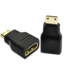 HDMiDQ^ D^ HDMi AĸC HDMiDmini miniHDMiDӿ